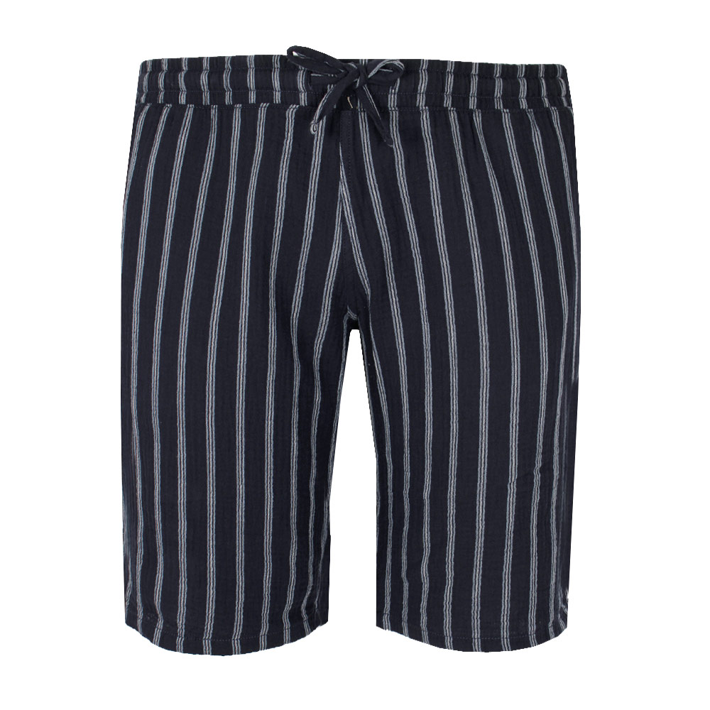 JACK & JONES PATRAS E/W SHORTS