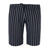 JACK & JONES PATRAS E/W SHORTS-new arrivals-BIGMENSCLOTHING.CO.NZ