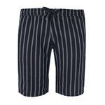 JACK & JONES PATRAS E/W SHORTS-new arrivals-BIGMENSCLOTHING.CO.NZ