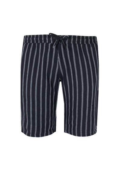 JACK & JONES PATRAS E/W SHORTS