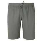 JACK & JONES PATRAS E/W SHORTS-new arrivals-BIGMENSCLOTHING.CO.NZ