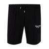 JACK & JONES KANE SWEAT E/W SHORT-new arrivals-BIGMENSCLOTHING.CO.NZ
