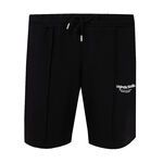 JACK & JONES KANE SWEAT E/W SHORT-new arrivals-BIGMENSCLOTHING.CO.NZ
