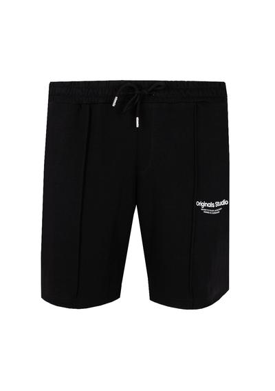 JACK & JONES KANE SWEAT E/W SHORT