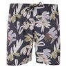 JACK & JONES MAUI BUD BOARDSHORT-new arrivals-BIGMENSCLOTHING.CO.NZ