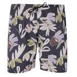 JACK & JONES MAUI BUD BOARDSHORT-new arrivals-BIGMENSCLOTHING.CO.NZ