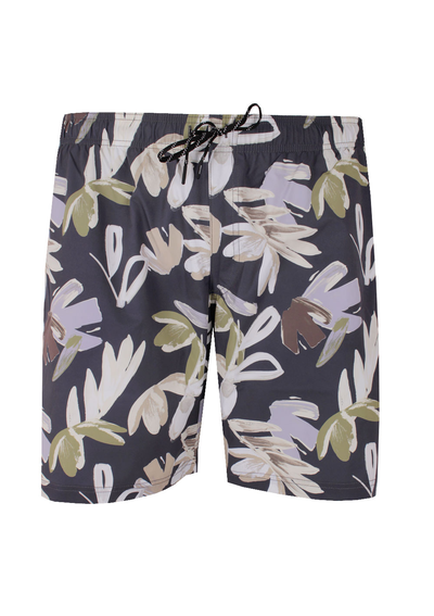 JACK & JONES MAUI BUD BOARDSHORT