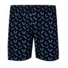 JACK & JONES MAUI BUTTERFLY BOARDSHORTS-new arrivals-BIGMENSCLOTHING.CO.NZ
