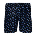 JACK & JONES MAUI BUTTERFLY BOARDSHORTS-new arrivals-BIGMENSCLOTHING.CO.NZ