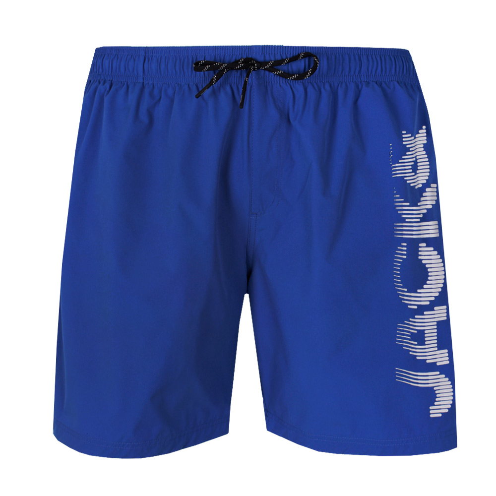 JACK & JONES MAUI 3 BOARDSHORT