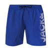 JACK & JONES MAUI 3 BOARDSHORT-new arrivals-BIGMENSCLOTHING.CO.NZ