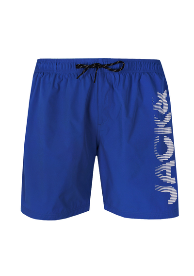 JACK & JONES MAUI 3 BOARDSHORT