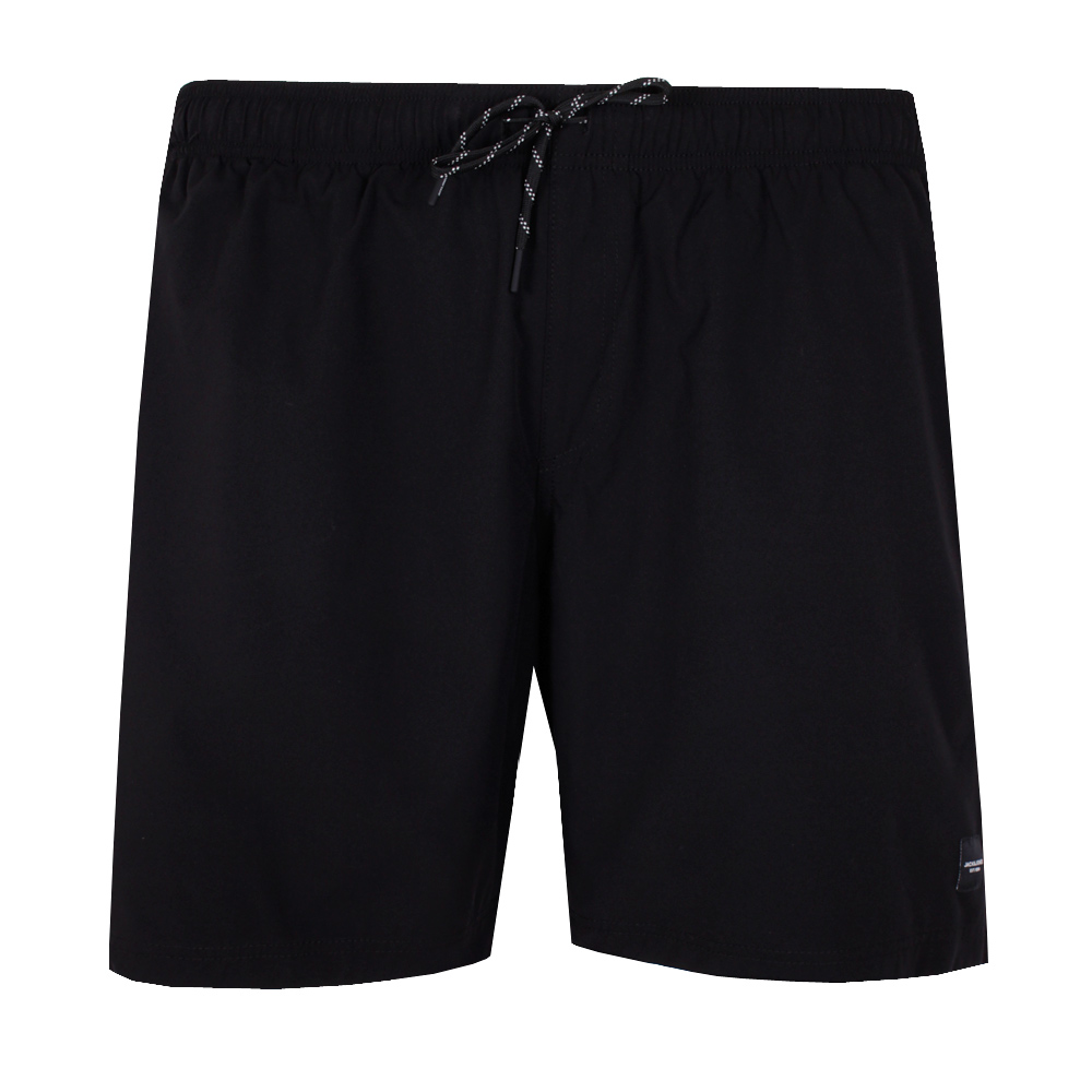 JACK & JONES MAUI 2 PLAIN BOARDSHORT
