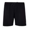 JACK & JONES MAUI 2 PLAIN BOARDSHORT-new arrivals-BIGMENSCLOTHING.CO.NZ