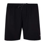 JACK & JONES MAUI 2 PLAIN BOARDSHORT-new arrivals-BIGMENSCLOTHING.CO.NZ