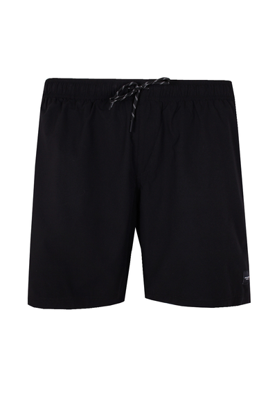 JACK & JONES MAUI 2 PLAIN BOARDSHORT
