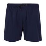 JACK & JONES MAUI 2 PLAIN BOARDSHORT-new arrivals-BIGMENSCLOTHING.CO.NZ