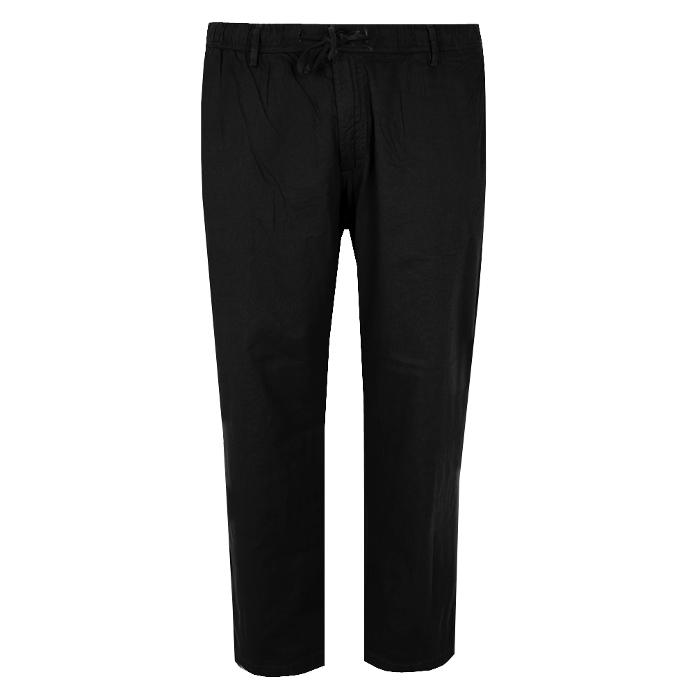 JACK & JONES BONDI E/W JOGGER PANT