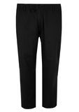 JACK & JONES BONDI E/W JOGGER PANT-new arrivals-BIGMENSCLOTHING.CO.NZ
