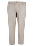 JACK & JONES BONDI E/W JOGGER PANT-new arrivals-BIGMENSCLOTHING.CO.NZ