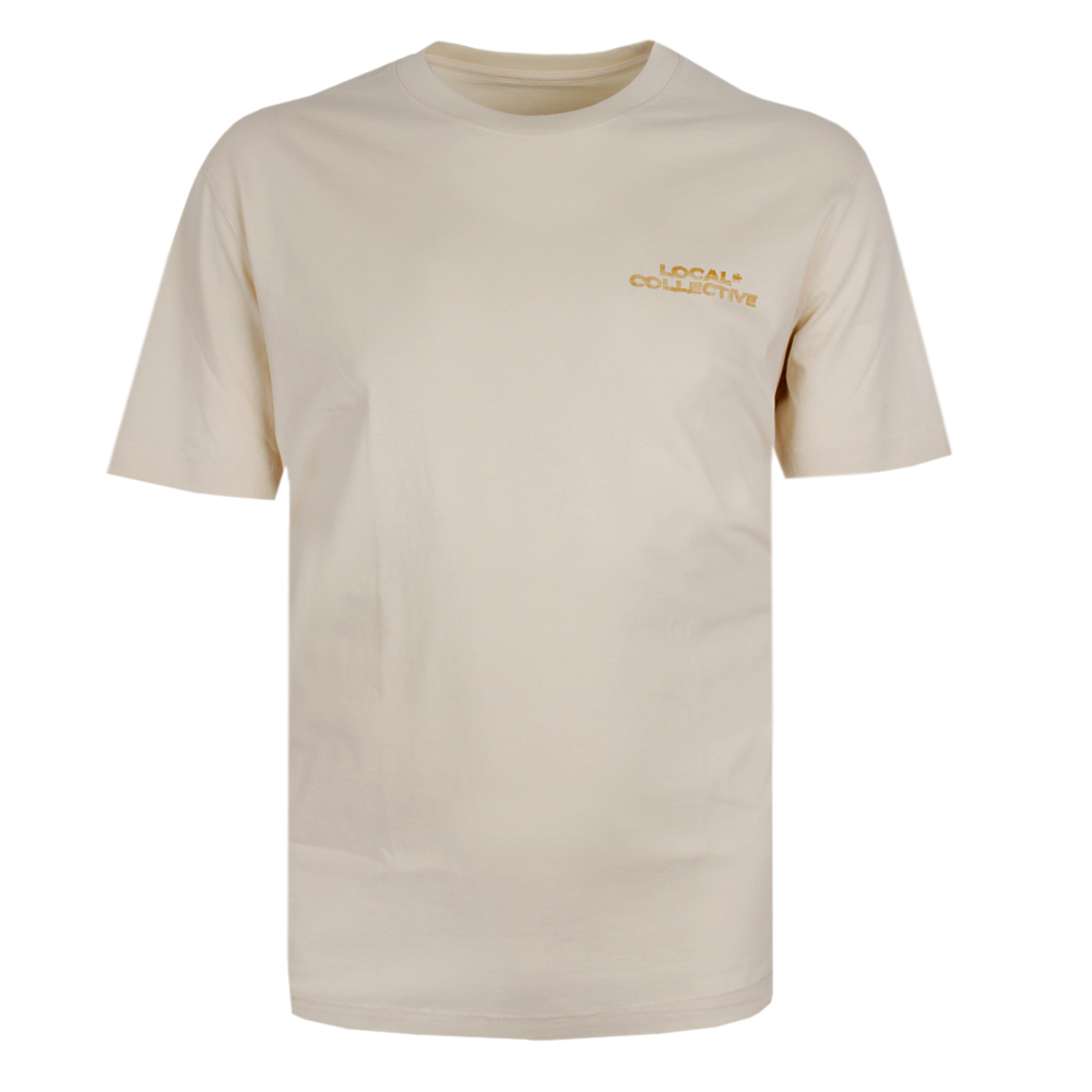 JACK & JONES RETIRO T-SHIRT