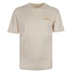 JACK & JONES RETIRO T-SHIRT-new arrivals-BIGMENSCLOTHING.CO.NZ
