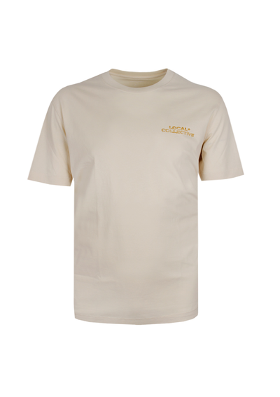JACK & JONES RETIRO T-SHIRT
