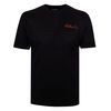 JACK & JONES RETIRO1 T-SHIRT-new arrivals-BIGMENSCLOTHING.CO.NZ