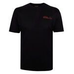JACK & JONES RETIRO1 T-SHIRT-new arrivals-BIGMENSCLOTHING.CO.NZ