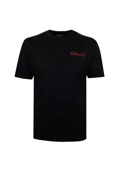 JACK & JONES RETIRO1 T-SHIRT