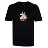 JACK & JONES RENNA T-SHIRT-new arrivals-BIGMENSCLOTHING.CO.NZ
