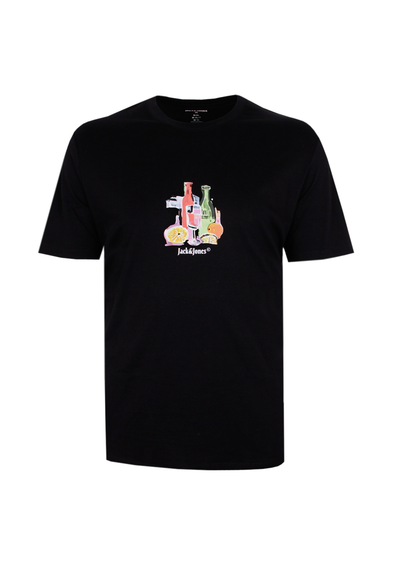 JACK & JONES RENNA T-SHIRT