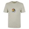 JACK & JONES RENNA1 T-SHIRT-new arrivals-BIGMENSCLOTHING.CO.NZ