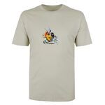 JACK & JONES RENNA1 T-SHIRT-new arrivals-BIGMENSCLOTHING.CO.NZ