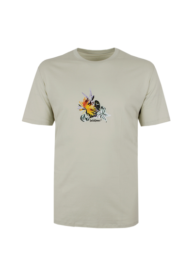 JACK & JONES RENNA1 T-SHIRT