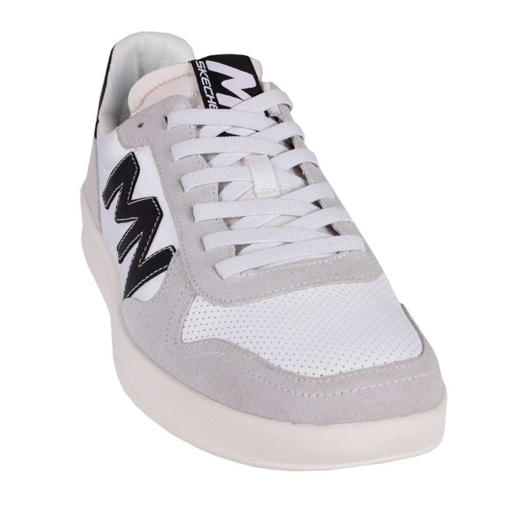 SKECHERS 782 TENNIS SHOE