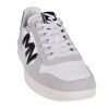 SKECHERS 782 TENNIS SHOE-new arrivals-BIGMENSCLOTHING.CO.NZ