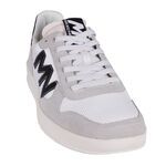 SKECHERS 782 TENNIS SHOE-new arrivals-BIGMENSCLOTHING.CO.NZ