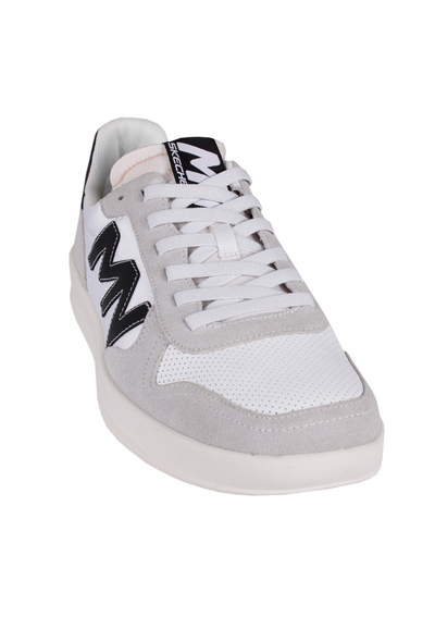 SKECHERS 782 TENNIS SHOE