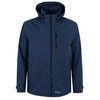 REDPOINT WATERPROOF LEN JACKET-new arrivals-BIGMENSCLOTHING.CO.NZ