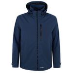REDPOINT WATERPROOF LEN JACKET-new arrivals-BIGMENSCLOTHING.CO.NZ