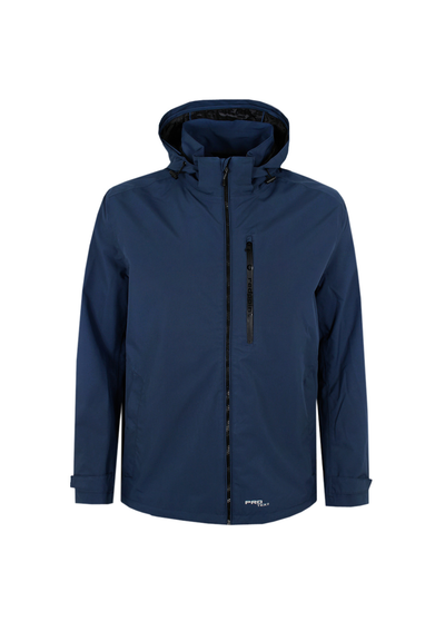REDPOINT WATERPROOF LEN JACKET