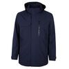 REDPOINT LUKE2 WATERPROOF JACKET-new arrivals-BIGMENSCLOTHING.CO.NZ