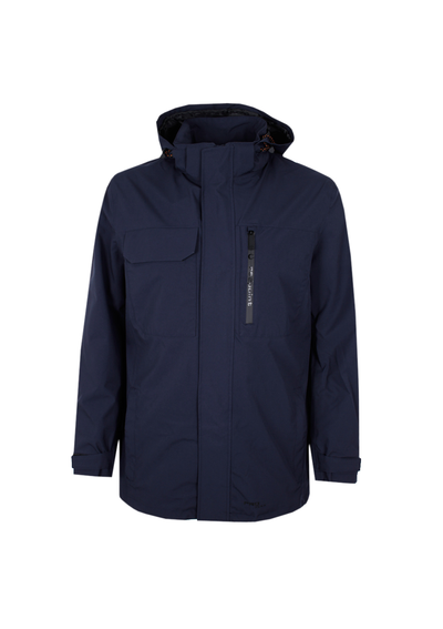 REDPOINT LUKE2 WATERPROOF JACKET