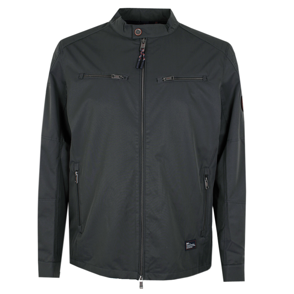 CASA MODA URBAN JACKET