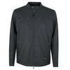 CASA MODA URBAN JACKET-new arrivals-BIGMENSCLOTHING.CO.NZ