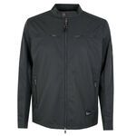 CASA MODA URBAN JACKET-new arrivals-BIGMENSCLOTHING.CO.NZ
