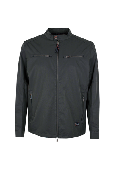 CASA MODA URBAN JACKET