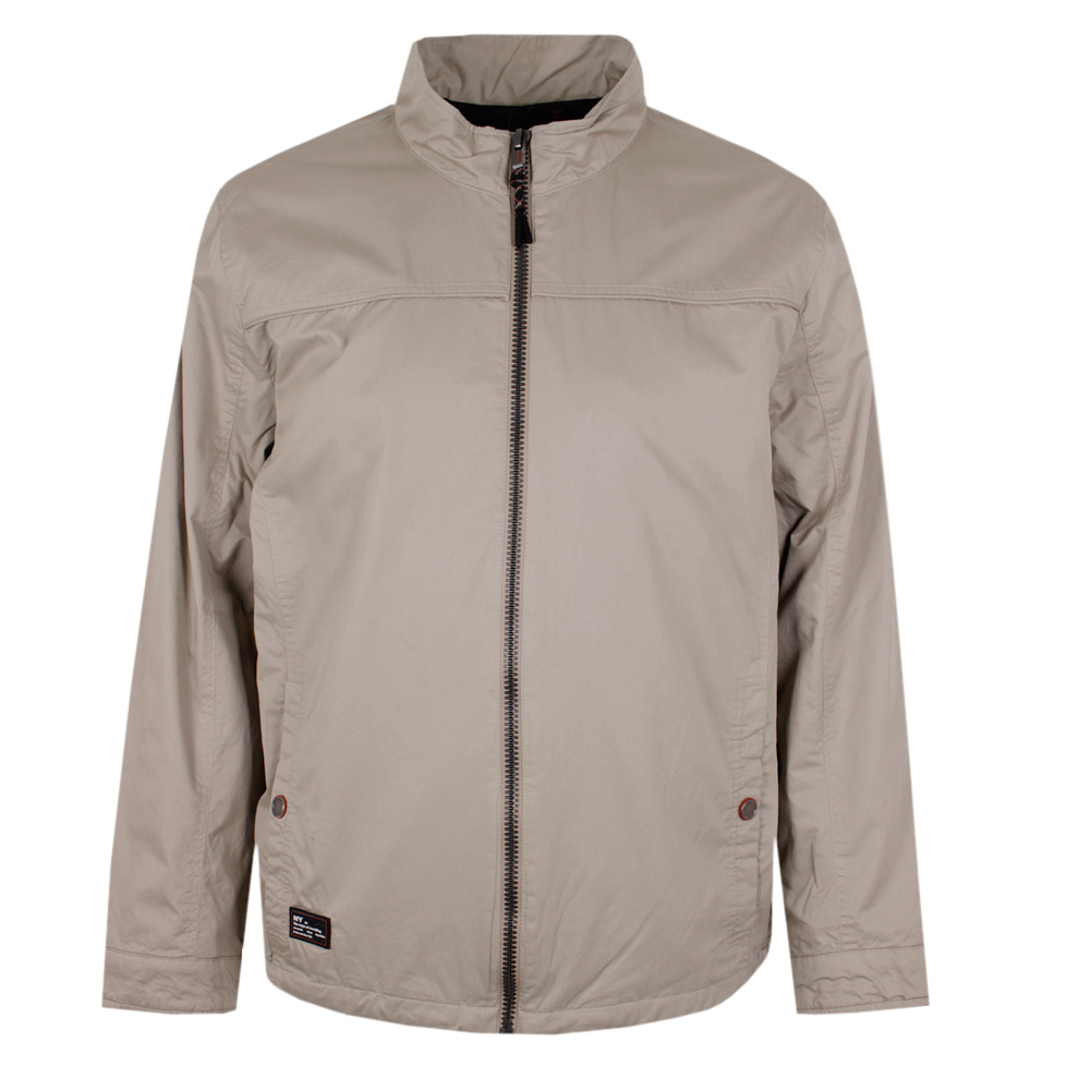 CASA MODA BLOUSON JACKET