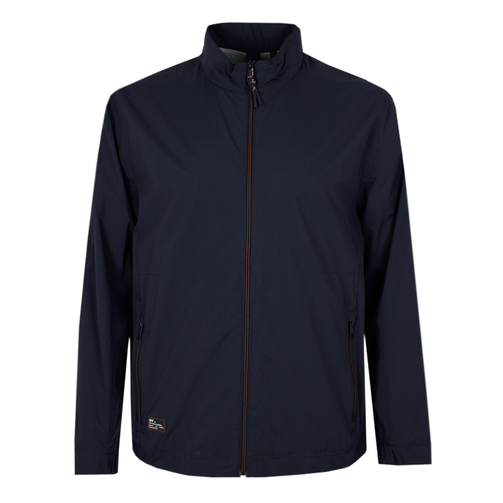 CASA MODA BLOUSON II JACKET